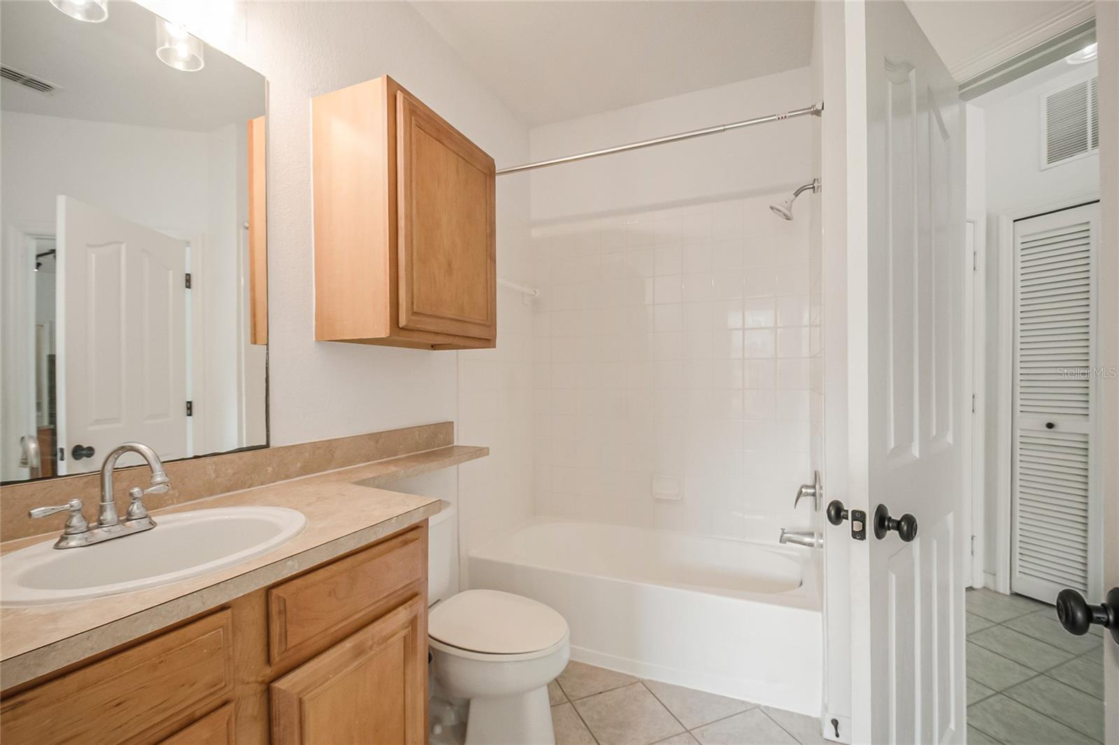 6157 METROWEST BLVD #202, ORLANDO, FL, 32835