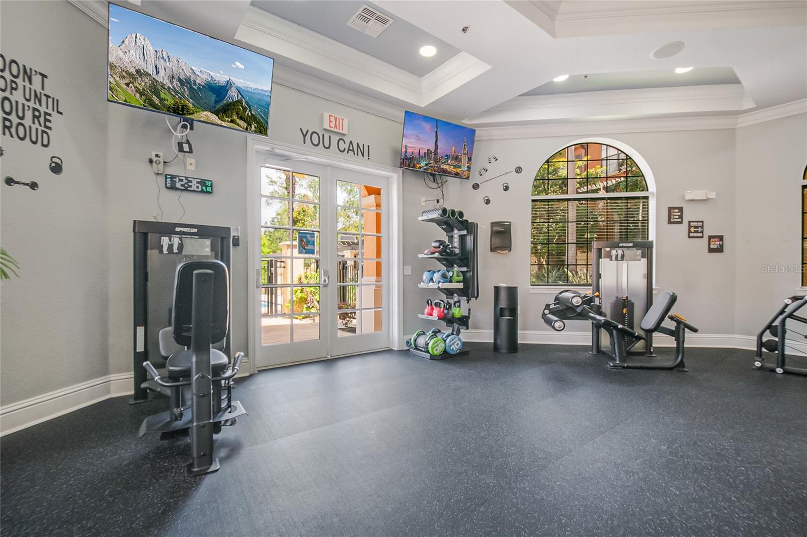 6157 METROWEST BLVD #202, ORLANDO, FL, 32835