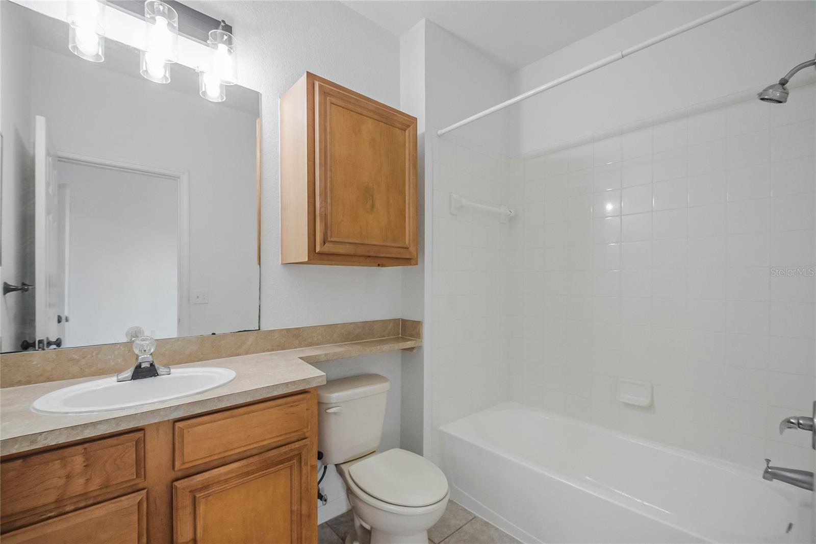 6157 METROWEST BLVD #202, ORLANDO, FL, 32835