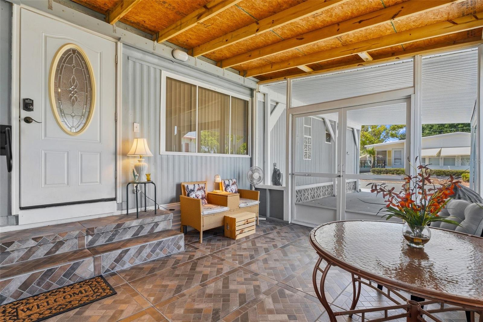 970 JOLANDA CIR, VENICE, FL, 34285