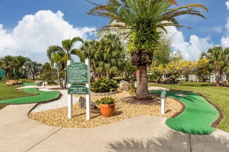 970 JOLANDA CIR, VENICE, FL, 34285