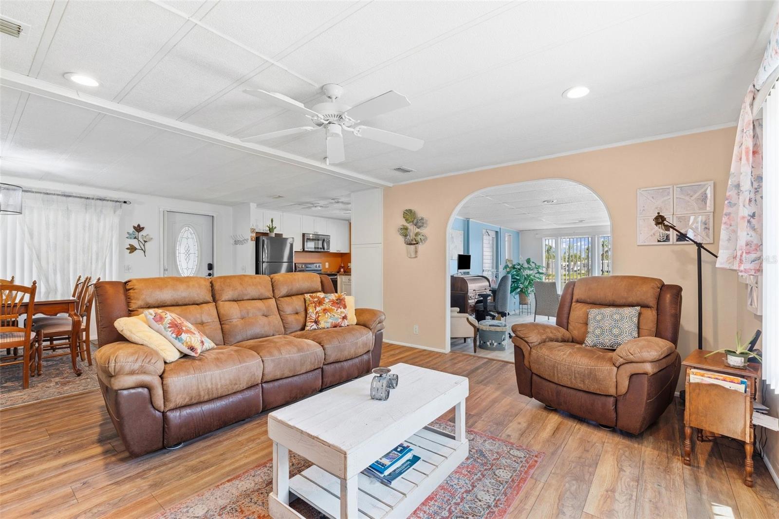 970 JOLANDA CIR, VENICE, FL, 34285