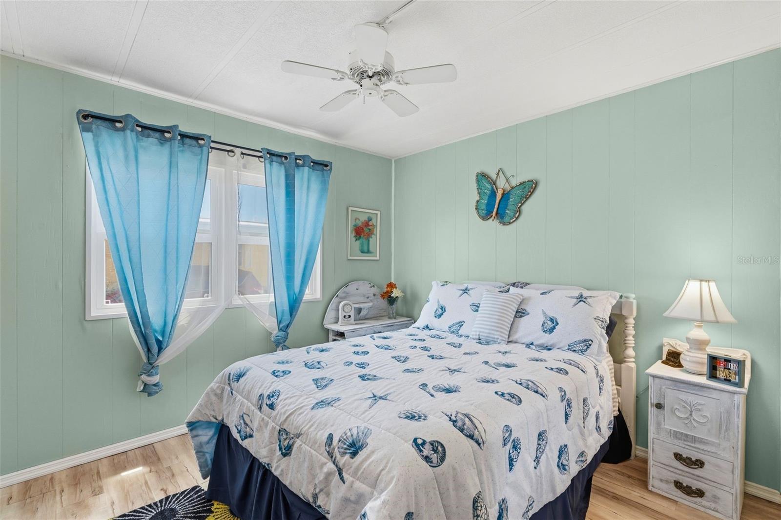 970 JOLANDA CIR, VENICE, FL, 34285