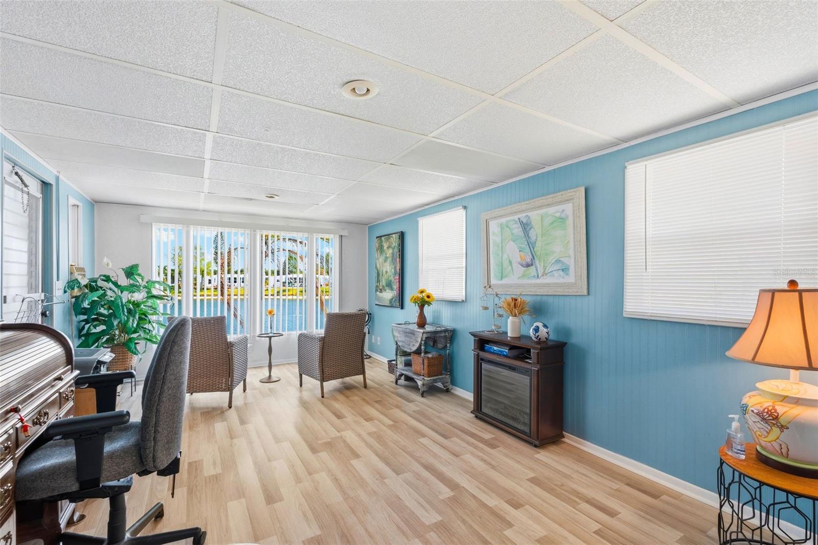 970 JOLANDA CIR, VENICE, FL, 34285