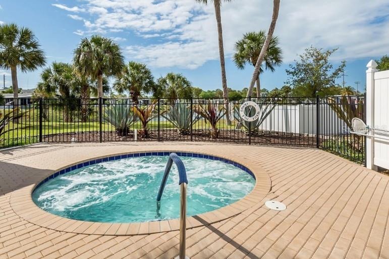 970 JOLANDA CIR, VENICE, FL, 34285