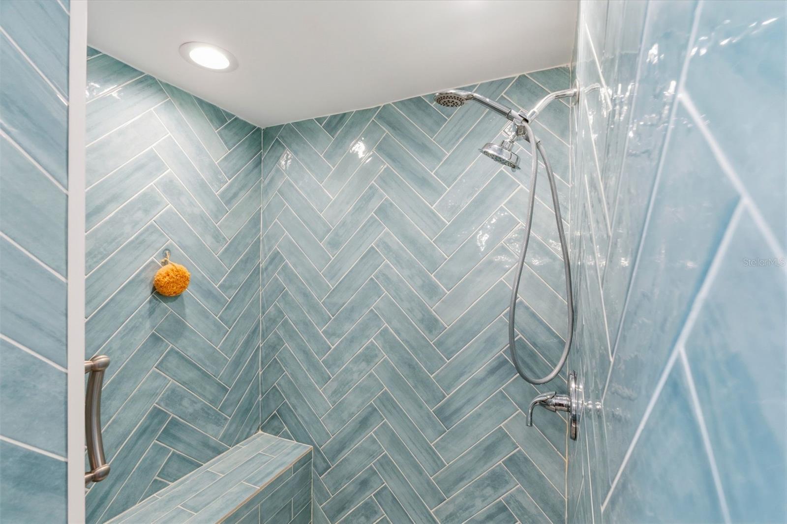 970 JOLANDA CIR, VENICE, FL, 34285