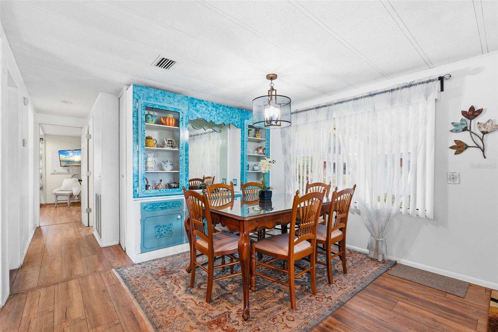 970 JOLANDA CIR, VENICE, FL, 34285