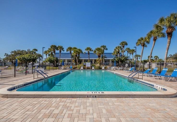 970 JOLANDA CIR, VENICE, FL, 34285