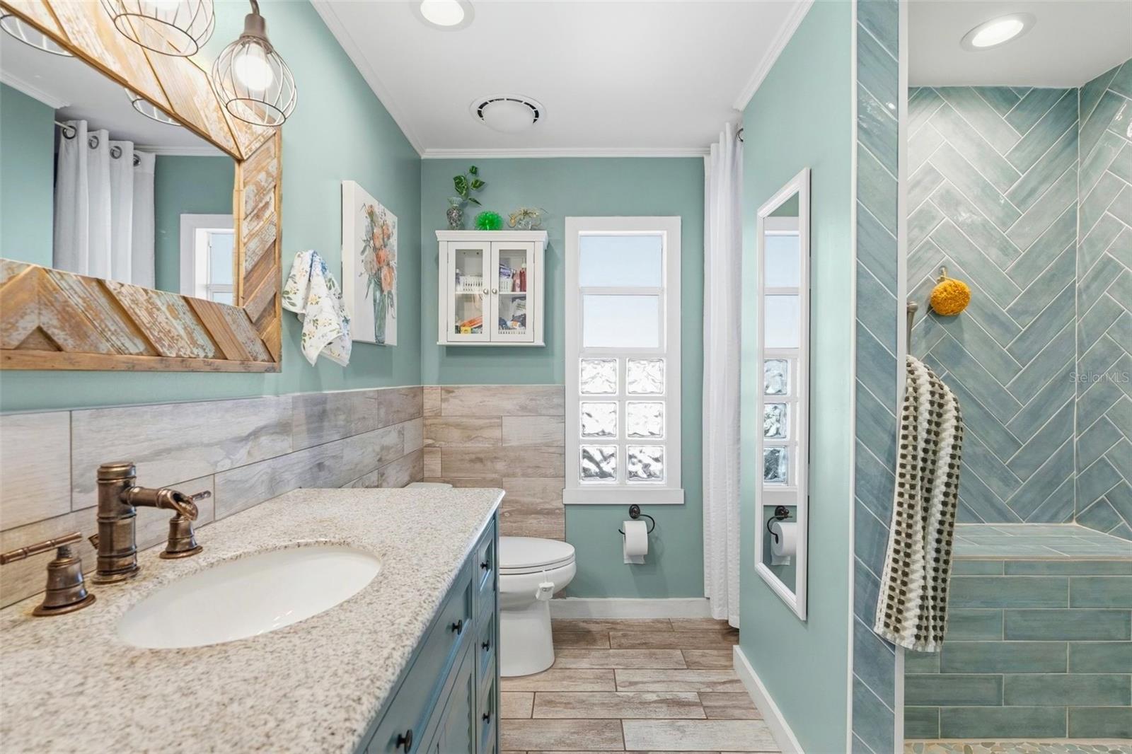 970 JOLANDA CIR, VENICE, FL, 34285