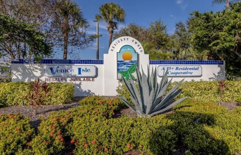 970 JOLANDA CIR, VENICE, FL, 34285