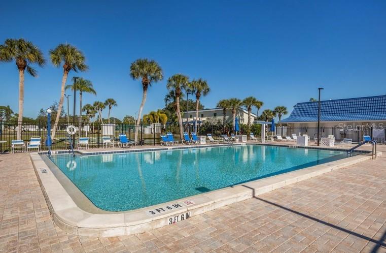 970 JOLANDA CIR, VENICE, FL, 34285