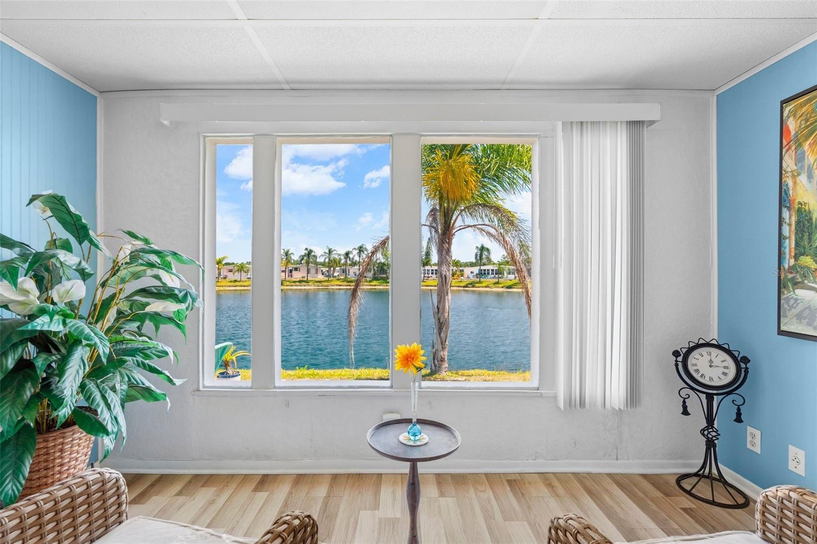 970 JOLANDA CIR, VENICE, FL, 34285