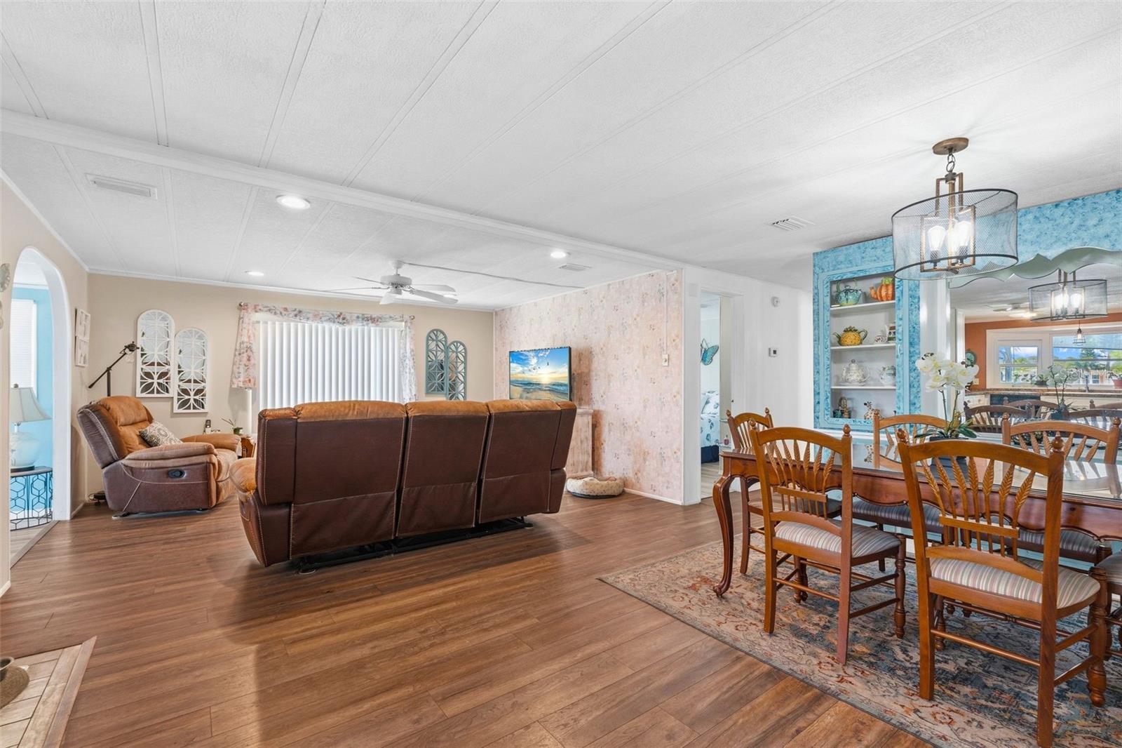 970 JOLANDA CIR, VENICE, FL, 34285