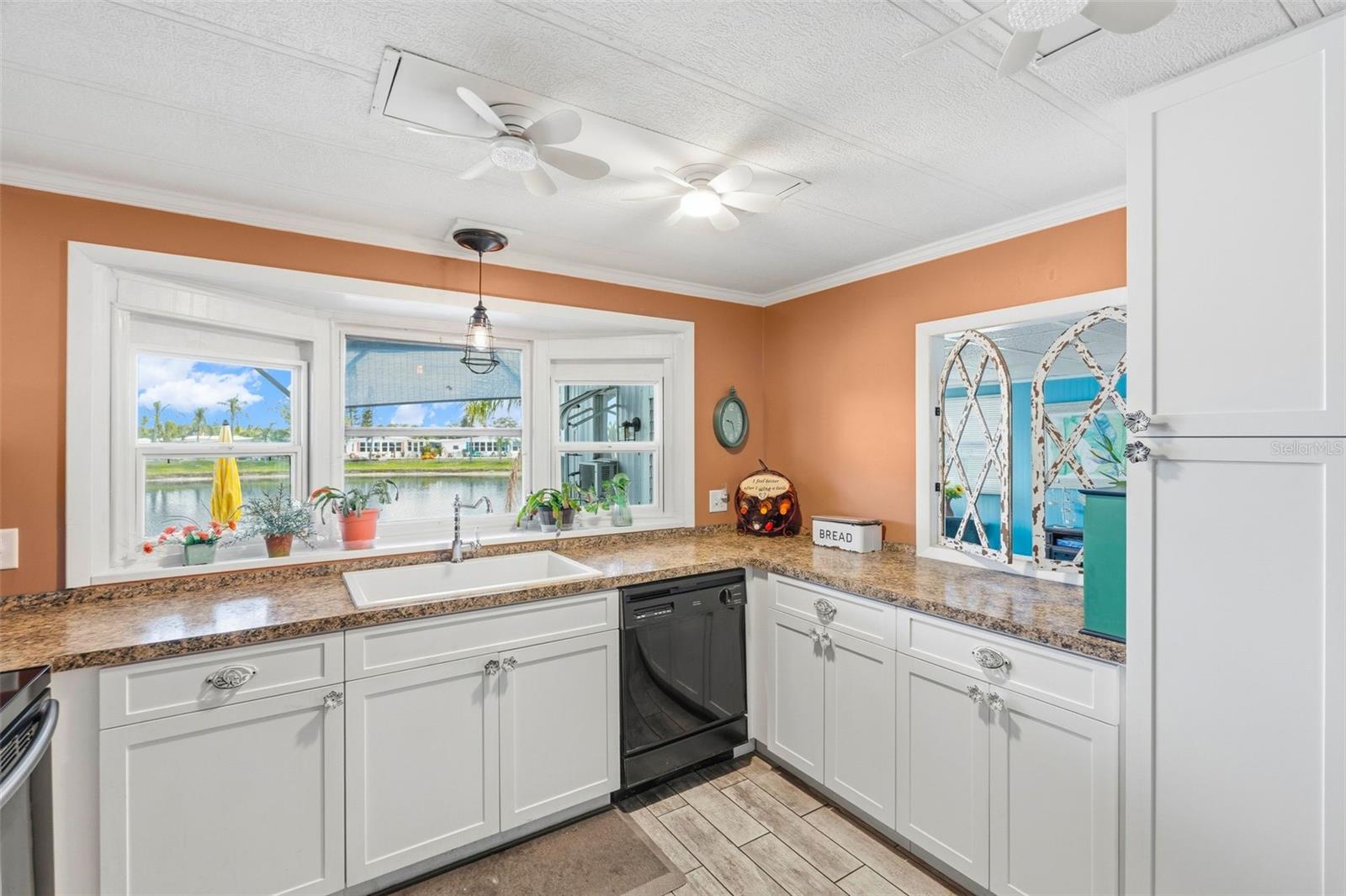 970 JOLANDA CIR, VENICE, FL, 34285