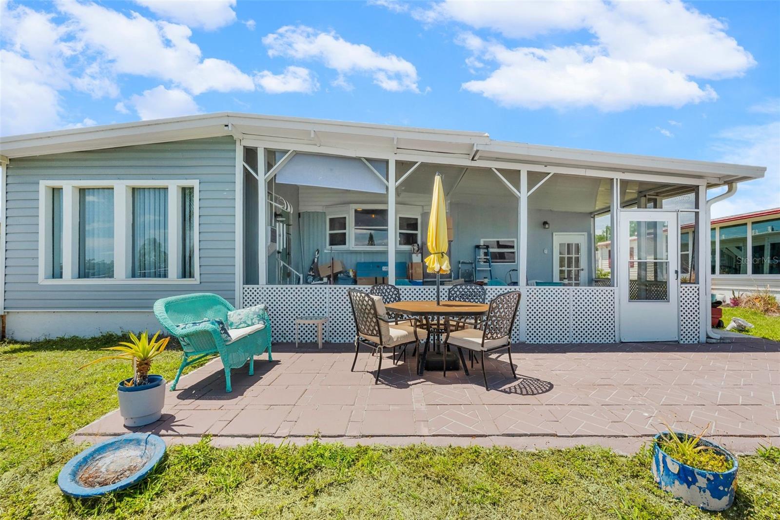 970 JOLANDA CIR, VENICE, FL, 34285