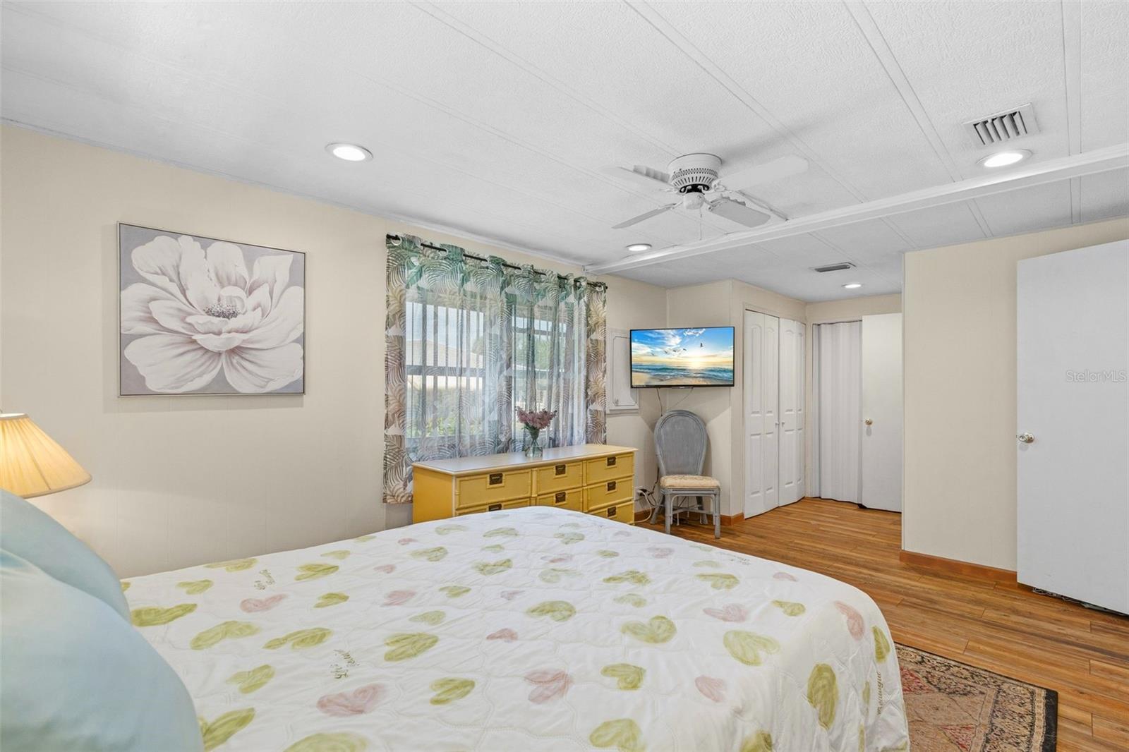 970 JOLANDA CIR, VENICE, FL, 34285