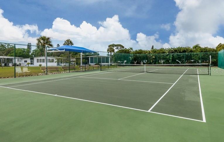 970 JOLANDA CIR, VENICE, FL, 34285