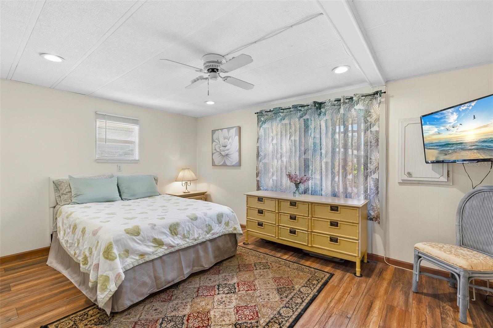 970 JOLANDA CIR, VENICE, FL, 34285