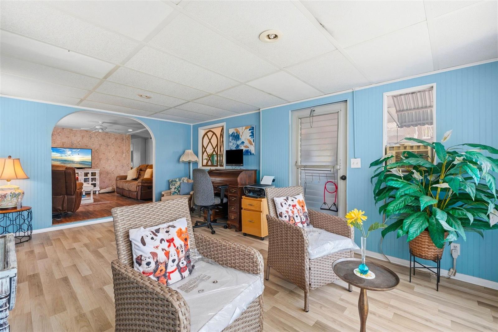 970 JOLANDA CIR, VENICE, FL, 34285