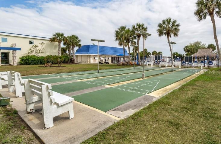 970 JOLANDA CIR, VENICE, FL, 34285