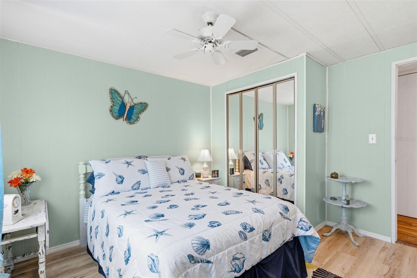 970 JOLANDA CIR, VENICE, FL, 34285