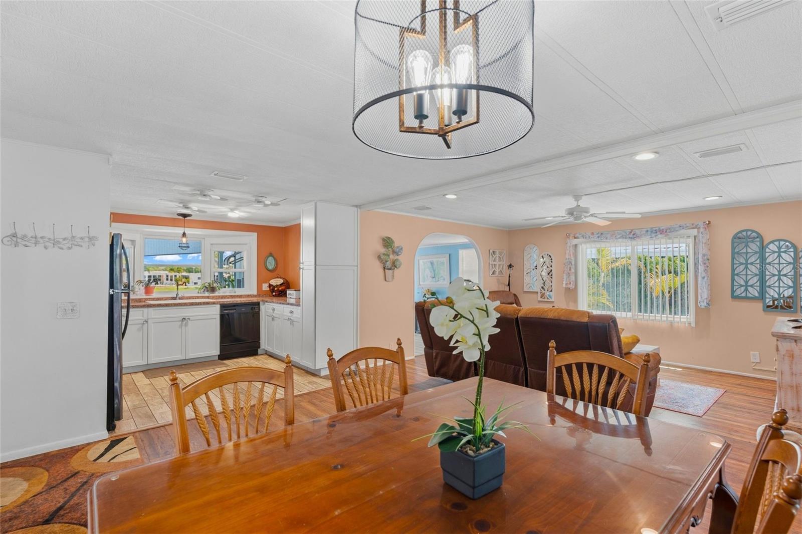 970 JOLANDA CIR, VENICE, FL, 34285