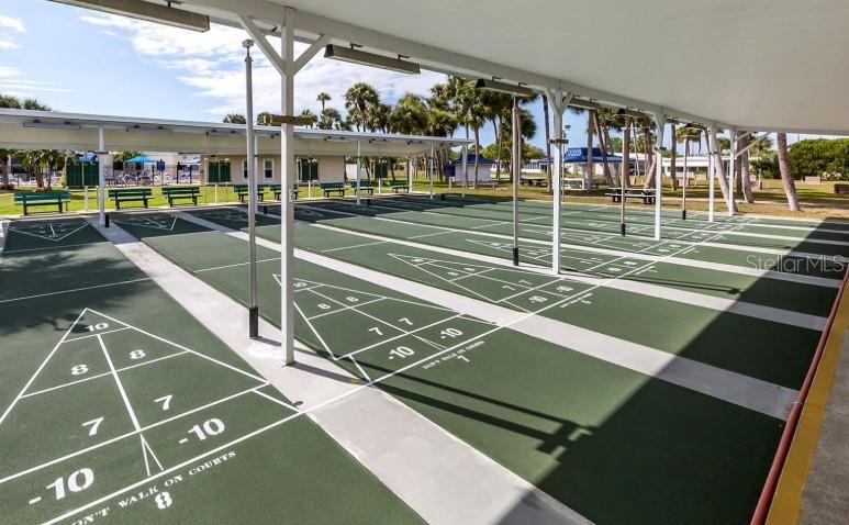 970 JOLANDA CIR, VENICE, FL, 34285