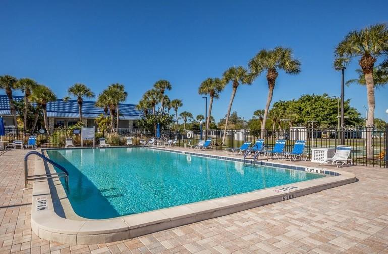 970 JOLANDA CIR, VENICE, FL, 34285