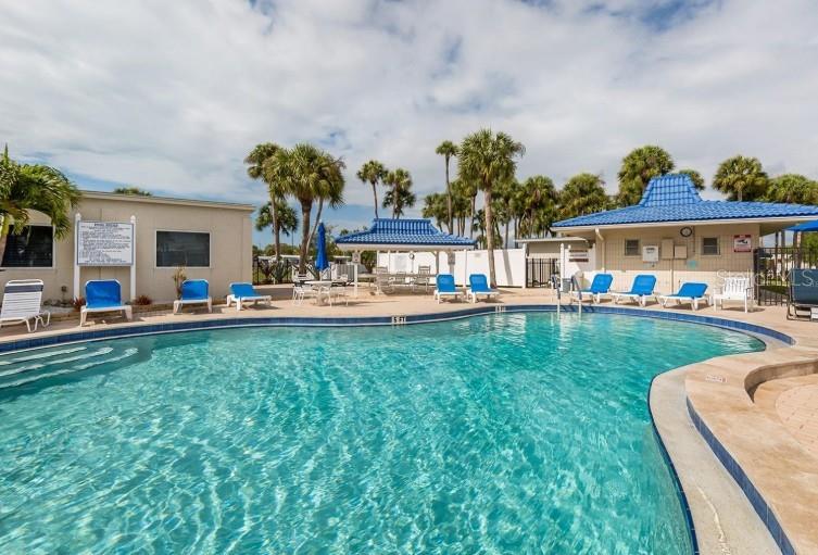 970 JOLANDA CIR, VENICE, FL, 34285