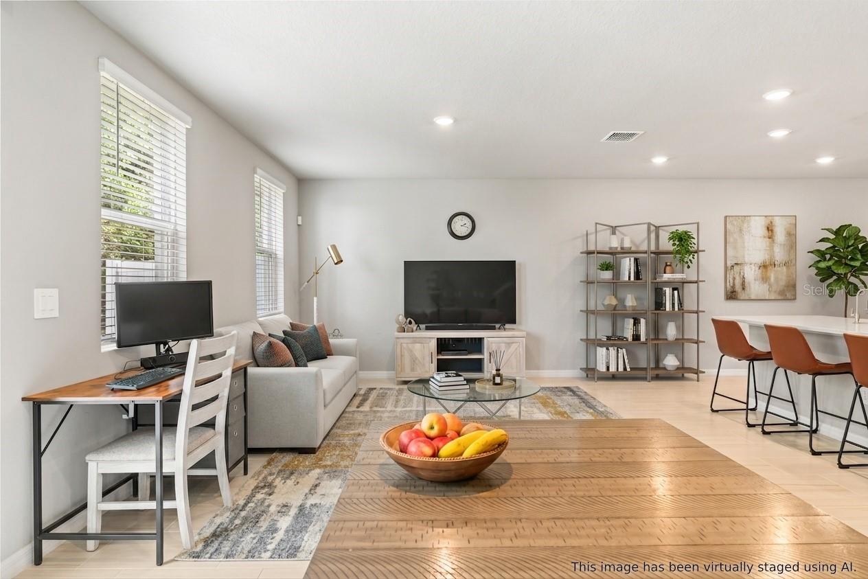 32502 LIMITLESS PL, WESLEY CHAPEL, FL, 33545