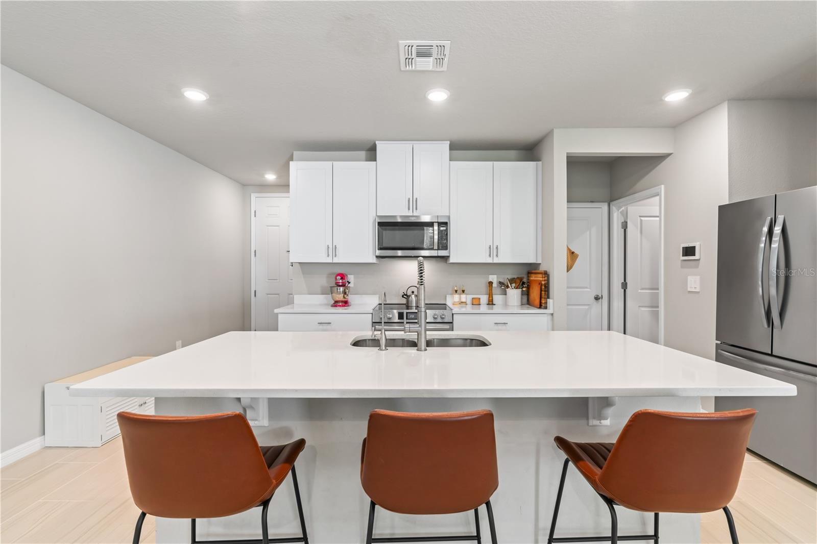 32502 LIMITLESS PL, WESLEY CHAPEL, FL, 33545