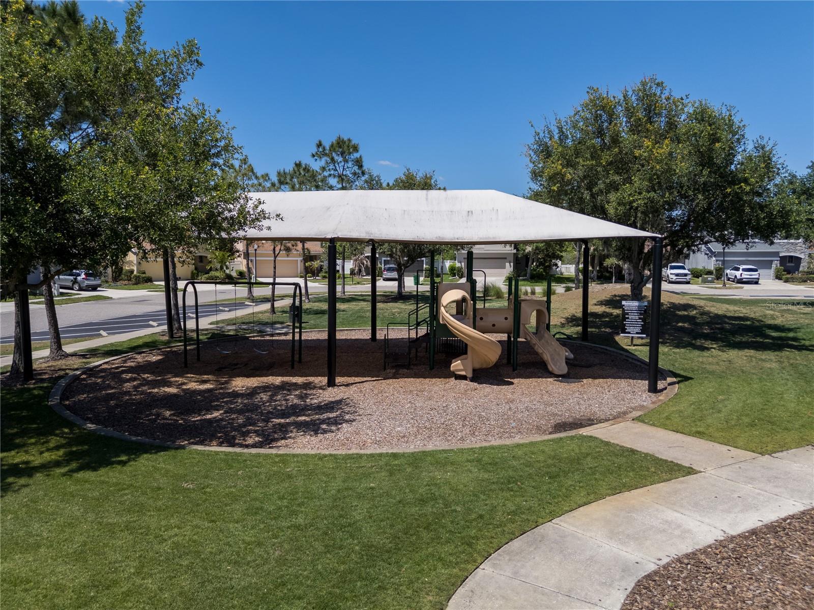 32502 LIMITLESS PL, WESLEY CHAPEL, FL, 33545