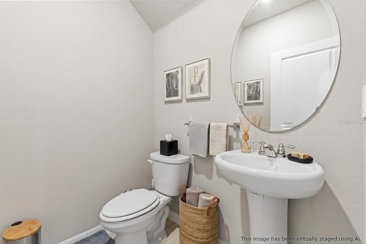 32502 LIMITLESS PL, WESLEY CHAPEL, FL, 33545