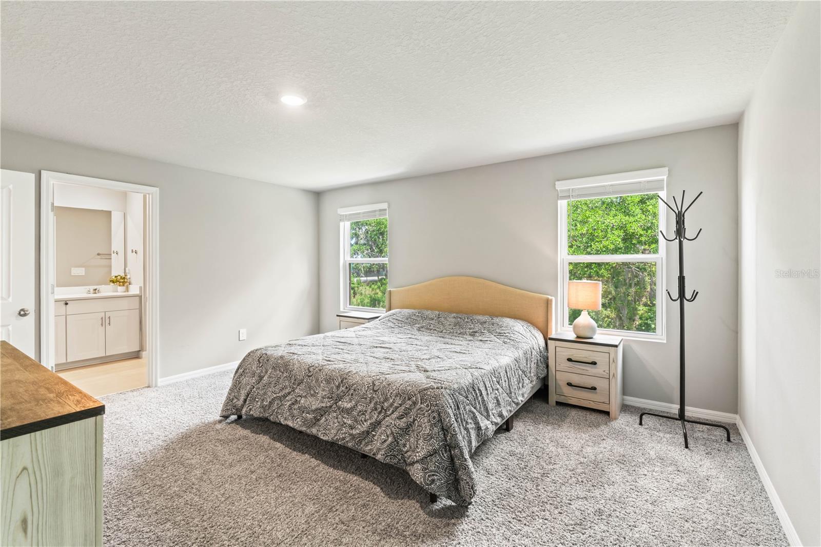 32502 LIMITLESS PL, WESLEY CHAPEL, FL, 33545