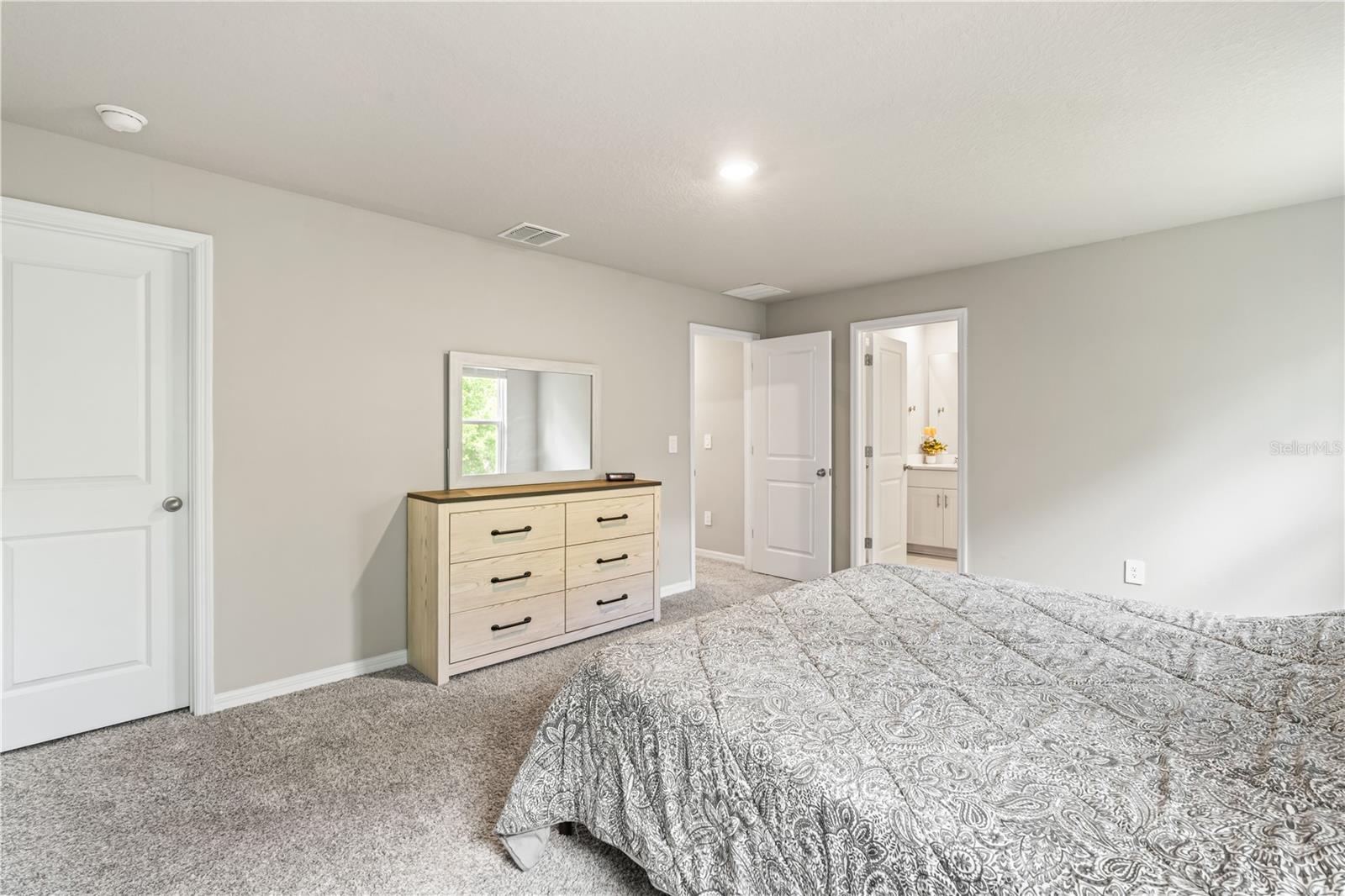 32502 LIMITLESS PL, WESLEY CHAPEL, FL, 33545