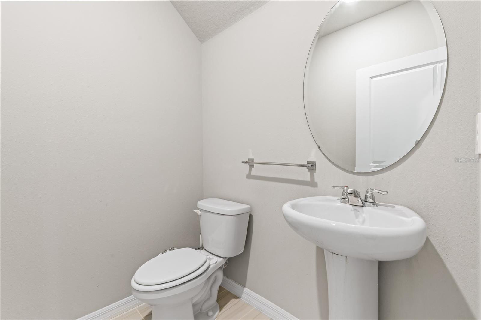 32502 LIMITLESS PL, WESLEY CHAPEL, FL, 33545