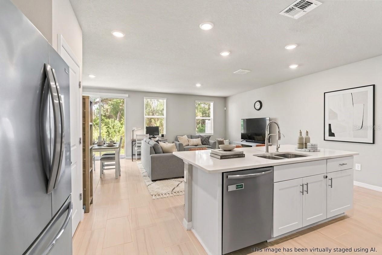 32502 LIMITLESS PL, WESLEY CHAPEL, FL, 33545