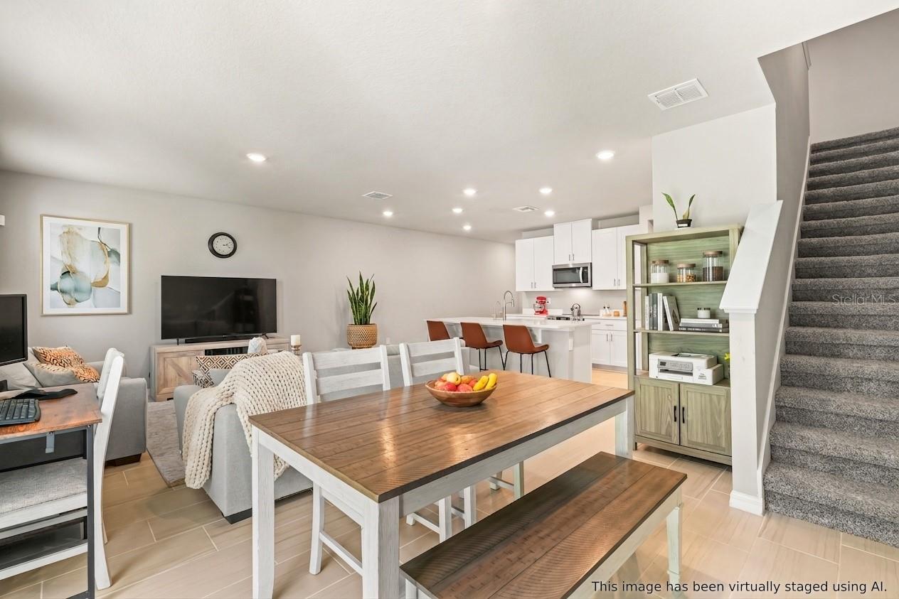 32502 LIMITLESS PL, WESLEY CHAPEL, FL, 33545