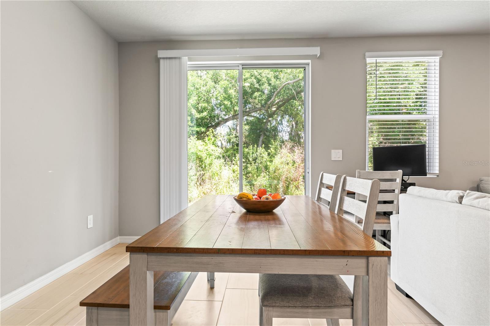 32502 LIMITLESS PL, WESLEY CHAPEL, FL, 33545