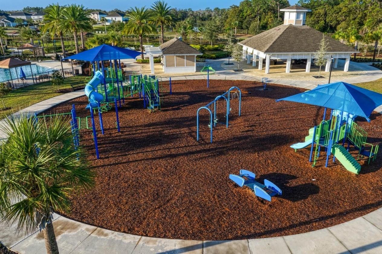 32502 LIMITLESS PL, WESLEY CHAPEL, FL, 33545