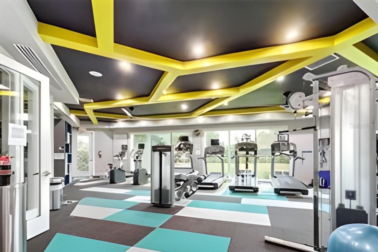 32502 LIMITLESS PL, WESLEY CHAPEL, FL, 33545