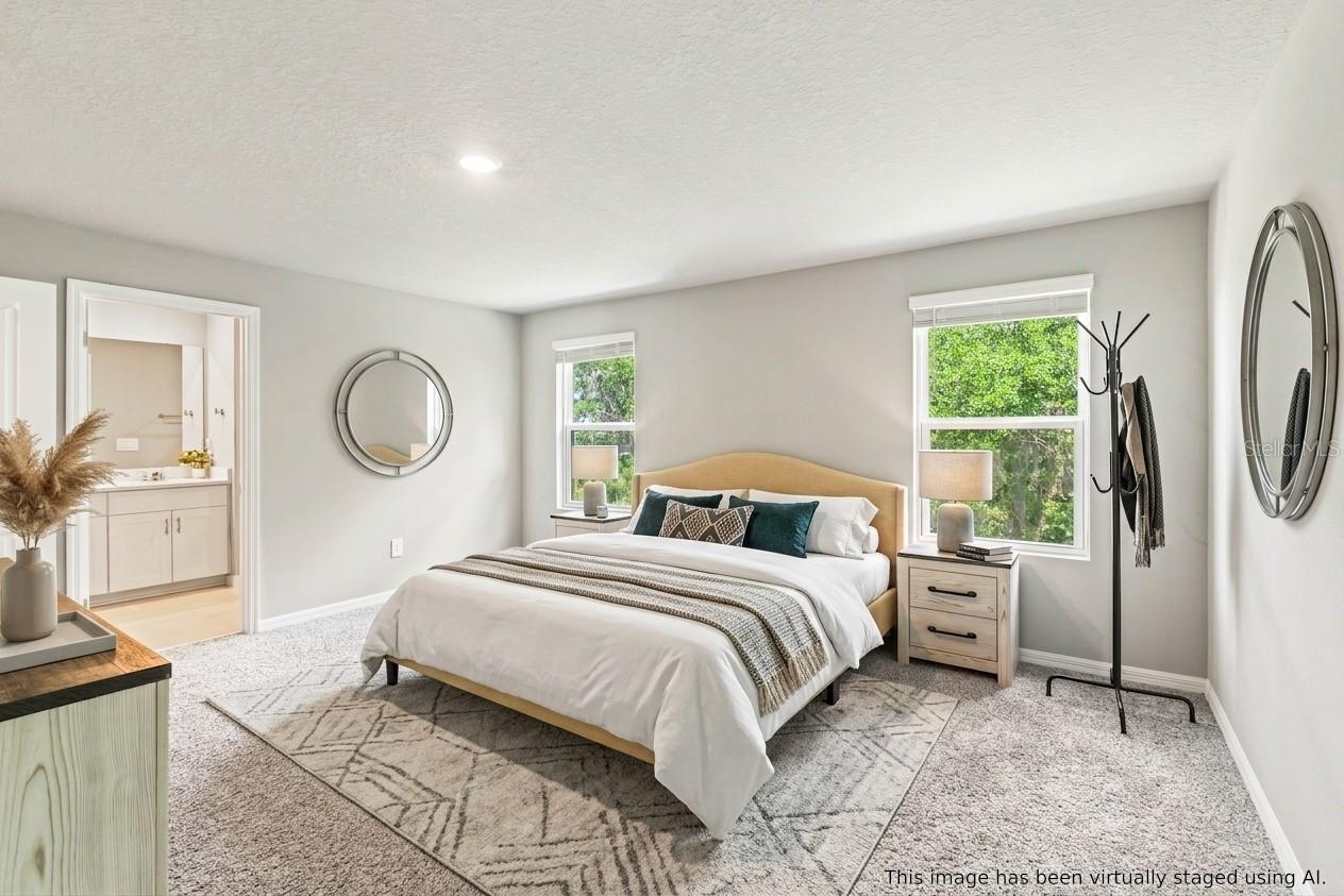 32502 LIMITLESS PL, WESLEY CHAPEL, FL, 33545