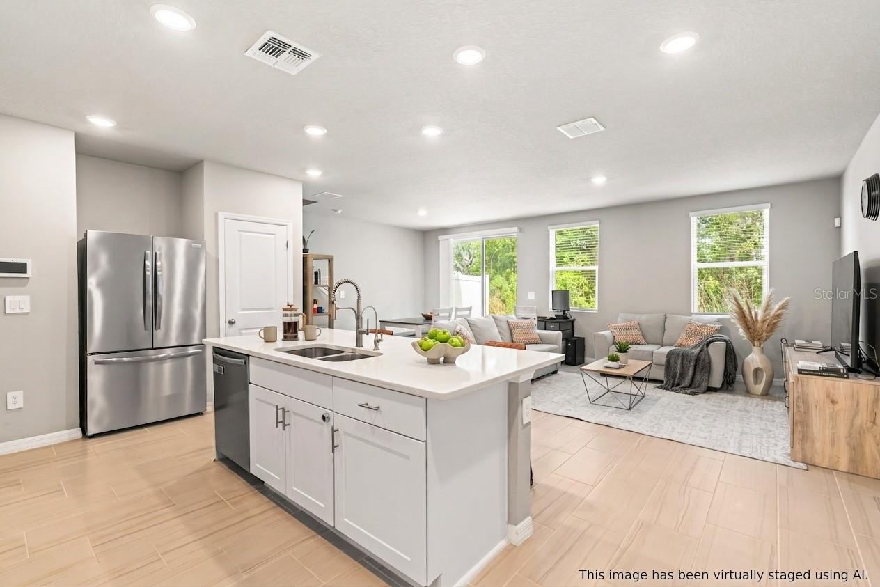 32502 LIMITLESS PL, WESLEY CHAPEL, FL, 33545