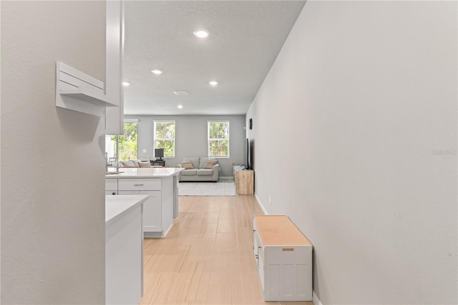 32502 LIMITLESS PL, WESLEY CHAPEL, FL, 33545