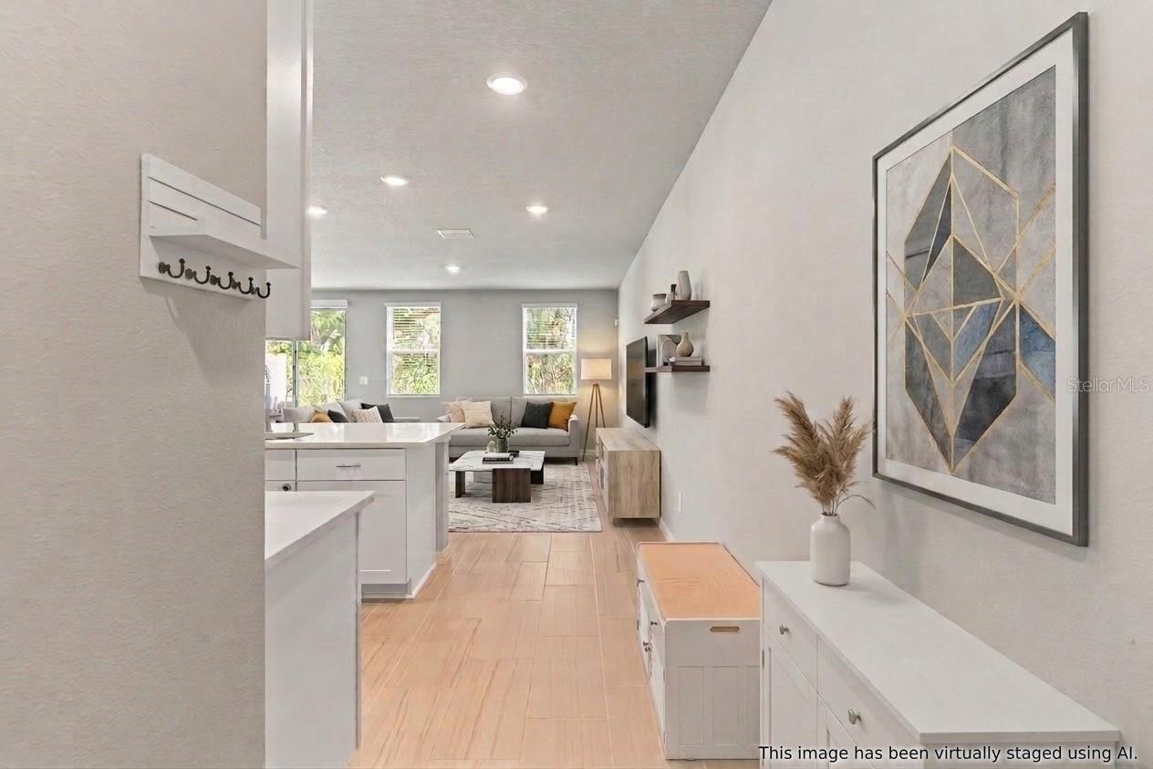 32502 LIMITLESS PL, WESLEY CHAPEL, FL, 33545