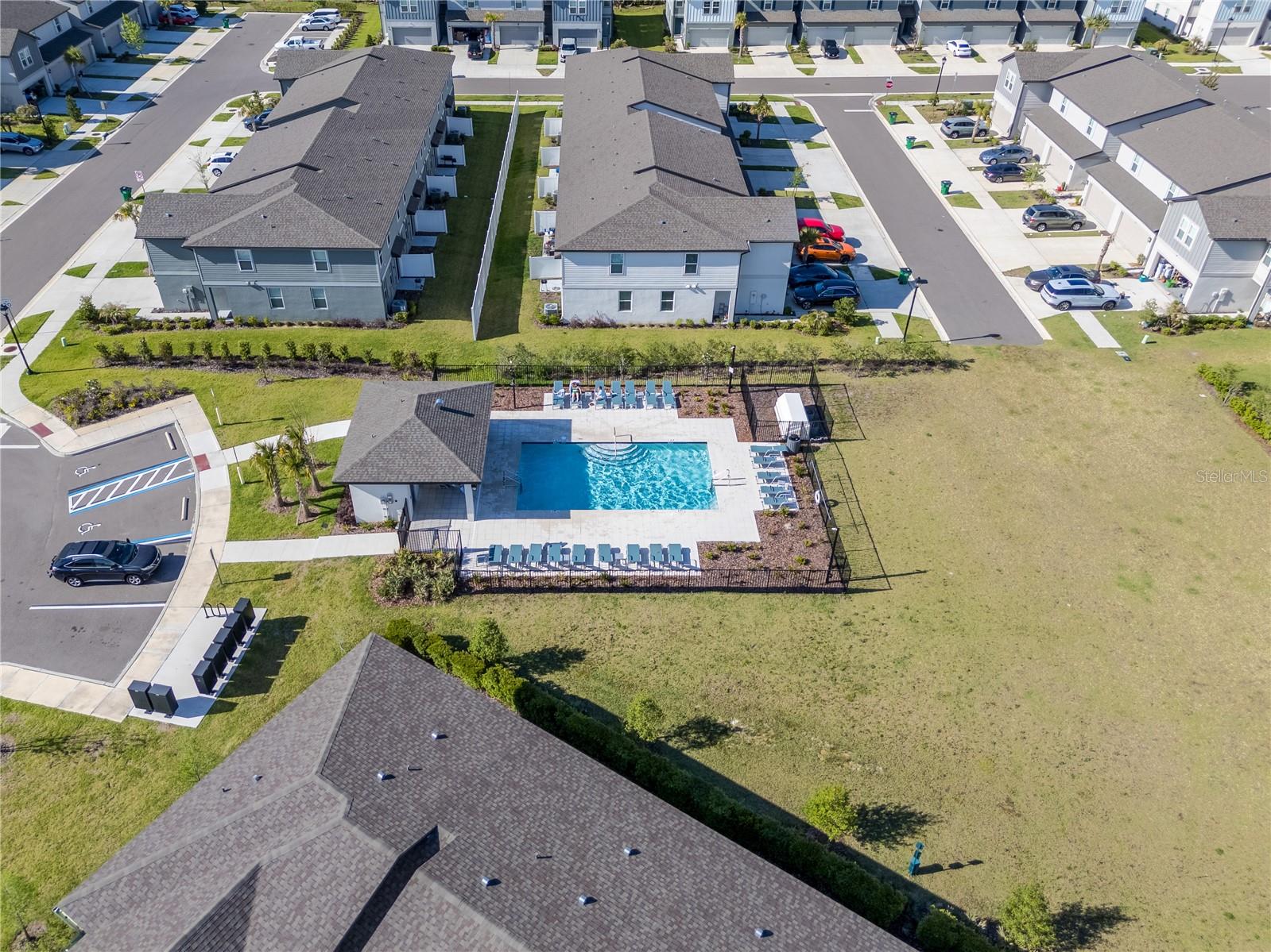 32502 LIMITLESS PL, WESLEY CHAPEL, FL, 33545