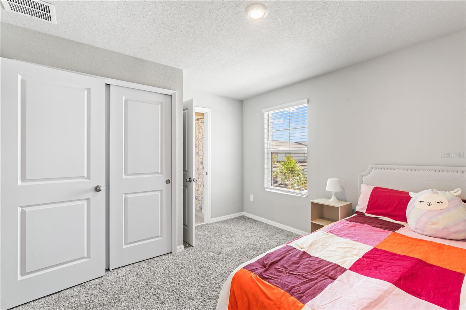 32502 LIMITLESS PL, WESLEY CHAPEL, FL, 33545