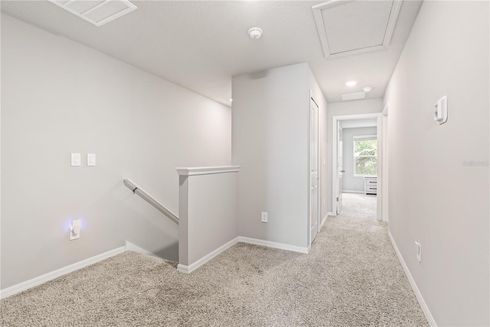 32502 LIMITLESS PL, WESLEY CHAPEL, FL, 33545