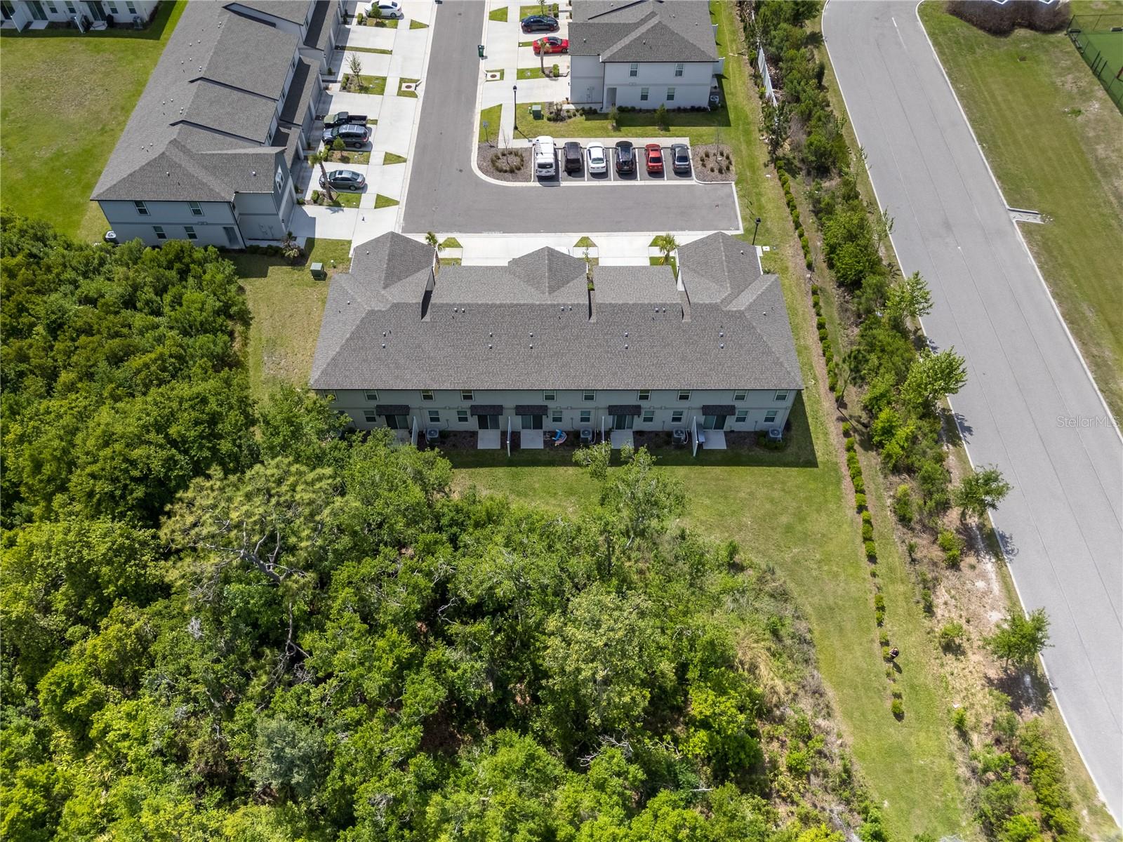 32502 LIMITLESS PL, WESLEY CHAPEL, FL, 33545