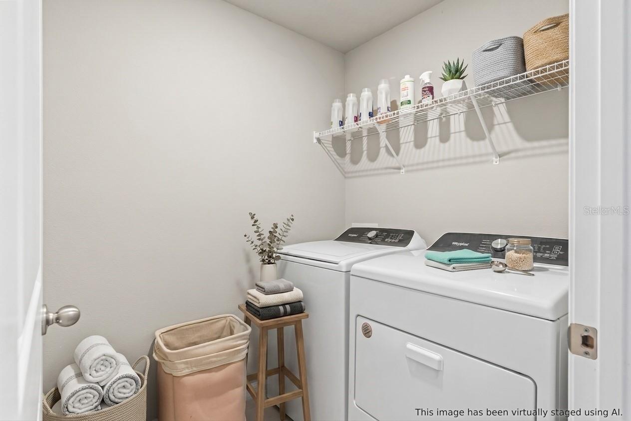 32502 LIMITLESS PL, WESLEY CHAPEL, FL, 33545